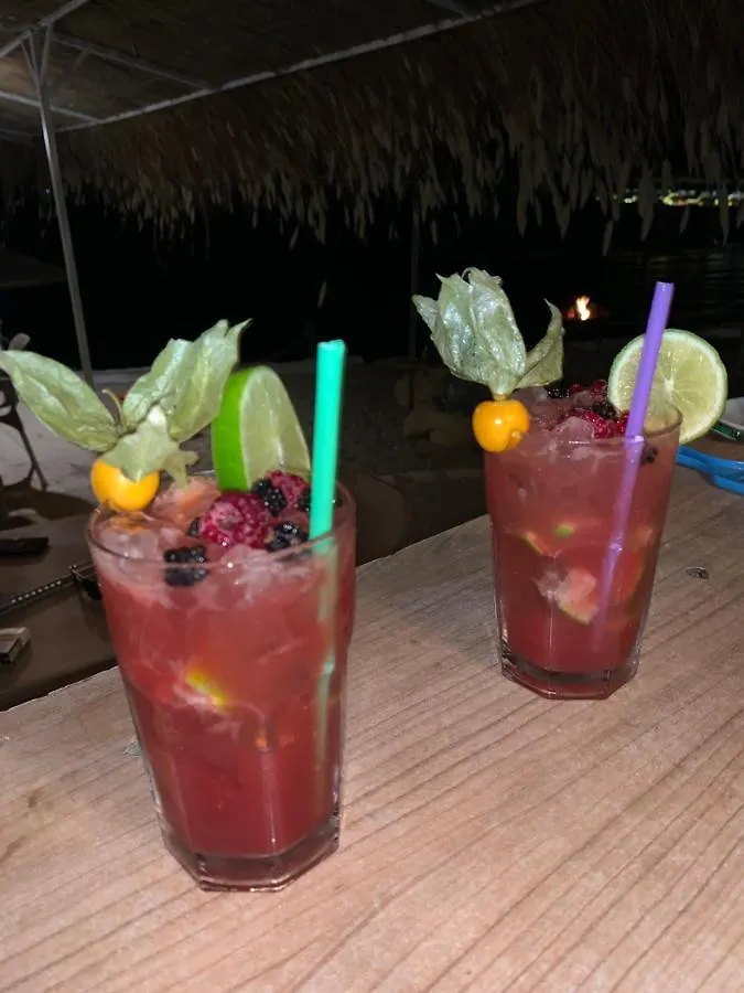 Hotel Divers Radhimë