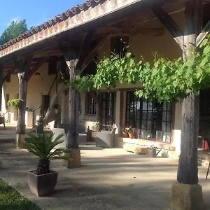 Domaine Des Granges Neuves , Confrançon Frankreich