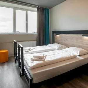 https://ao-copenhagen-sydhavn.copenhagenhotelselect.com