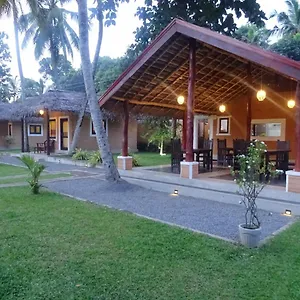 https://airport-eco-cottage.negombohotels.net