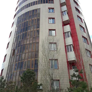 https://prospect.hotels-in-astana.com