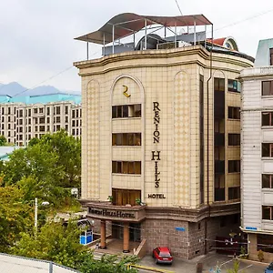 https://renion-hills.hotels-of-almaty.com