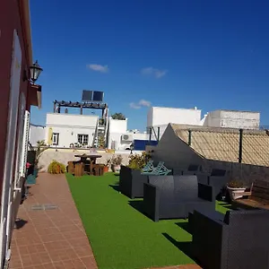 Bela Vista 3* Olhão